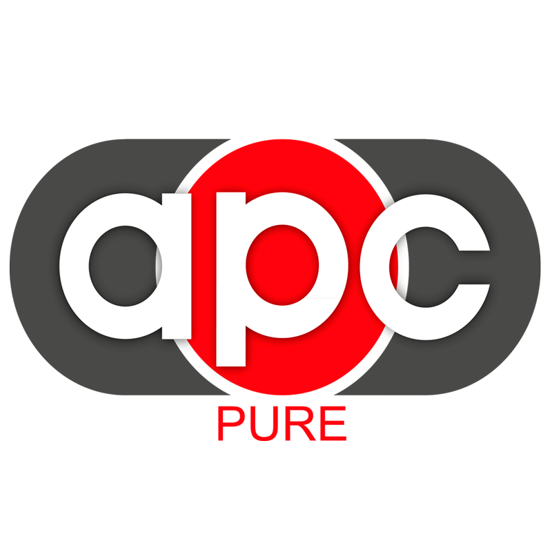 APC Pure