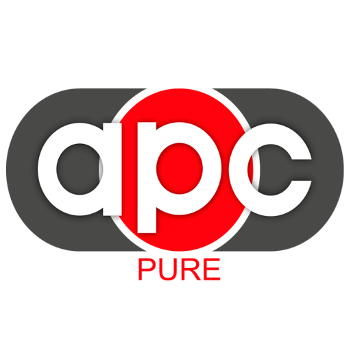 APC Pure