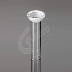 Spherical Joint (Glass)